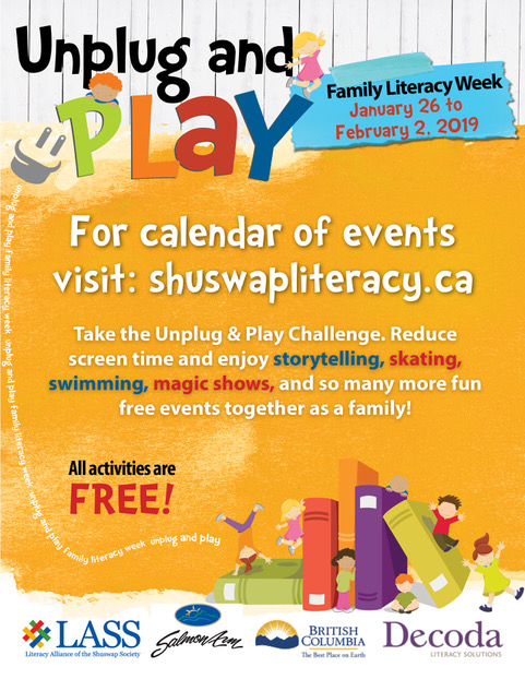 up&amp;p_poster_2019