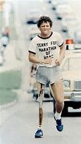 terry-fox