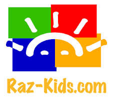 razkids
